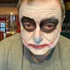 Michael Hyams - @michaelhyams2 - TikTok