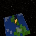 Michael Hyams - @pokeminecraft14 - Instagram