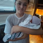 Michael Hyams Jr. - @jr.michaelhyams - Instagram