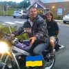 michaelhyams1 - @michaelhyams1 - TikTok