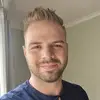 michaelhyams505 - @michaelhyams505 - TikTok