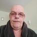 Micheal Hyams - Facebook