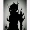 babyyodaclan - @michaelhyche312 - TikTok