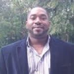 FAMC Real Estate Group LLC - @michael_hyche_ - Instagram
