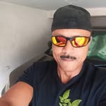 Hyche Michael - @hyche.michael - Instagram