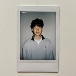 michael - @michaelhychen - Instagram