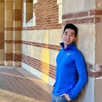 Michael Cheng - @michaelhycheng - Instagram