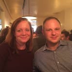 Michael Hyche - Facebook