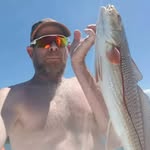 Michael Hyche - @michael.hyche72 - Instagram