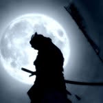 Michael Hyche - @burlysamurai - Instagram
