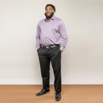 Michael Hyche - @heismylender - Instagram