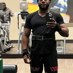 Michael Hyche - @mrmagic317 - Instagram