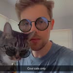 Michael Hyche - @notmichaelhyche - Instagram