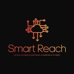 Michael Hyche - @smartreachai - Instagram