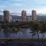 Michael Hyche - @michael.hyche - Instagram