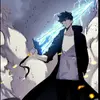 michealhyche - @michealhyche - TikTok