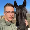 Michael  Hyland - @michaelhyland80 - TikTok