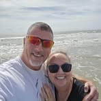 Michael Hyland - Facebook