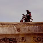 Michael Hyland - @hated_ghost - Instagram