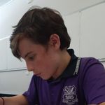 michael hyland - @_michaelhyland_ - Instagram