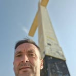 Michael Hyland - Facebook