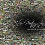 Michael Hyland - @hyland_photography - Instagram