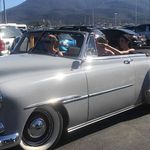 Michael Hyland - @michael.hyland.3950 - Instagram