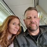Michael Hyland - @hyland7347 - Instagram