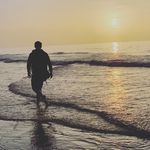 Michael Hyland - @michael.c_72 - Instagram