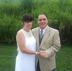Michael Hyland - Facebook