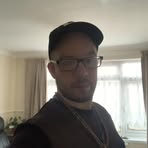 Michael Hyland - Facebook