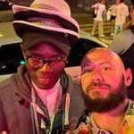 Michael Hyland - @michael.hyland.52012 - Instagram