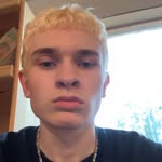 Michael Hyland - @michaelhyland22 - Instagram
