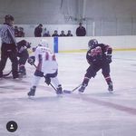 Michael Hyland - @michael.h_37 - Instagram
