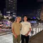 Michael Hyland - @michaelhylandd - Instagram