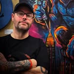 Michael Hyland - @michaelhyland - Instagram
