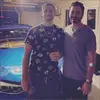 Michael Hyland - @mikeillhyland - TikTok