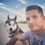 Michael Hyland - @michaelj018 - Instagram