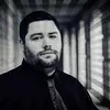 Michael Hyland - @michaelhyland5 - TikTok