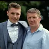 Michael Hyland - @michaelhyland3 - TikTok