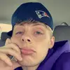 Michael Hyland - @michaelhyland19 - TikTok