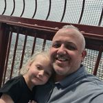 Michael Hyland - @hyland4314 - Instagram