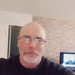 Michael Hyland - @gordie123400 - Instagram