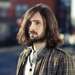 Michael Hyland - @michaelhylandmusic - Instagram