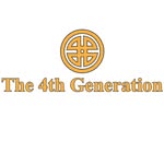 Michael Hyland - @the.4thgeneration - Instagram