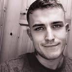 Michael Hyland - Facebook