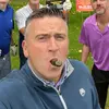 Michael Hyland - @mikehyland21 - TikTok