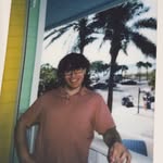 Michael Hyland 🧐🤔🤯🤯 - @hikey.myland - Instagram