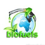 Michael Hyland & Carl Wallace - @biomass_fuel_project - Instagram
