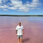 Michael Kramer Hyland - @michaelkramerhy - Instagram